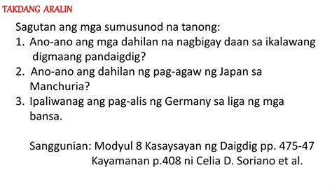 Lingid sa Kaalaman ni Arman at Ann.